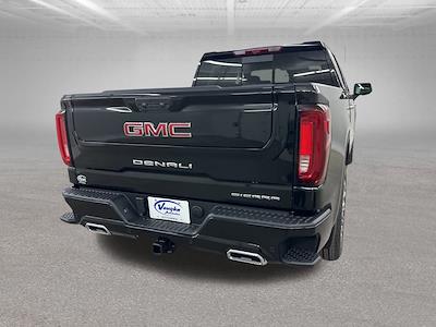 New 2026 GMC Sierra 1500 Denali Crew Cab for sale #265284 - photo 2