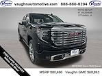 New 2026 GMC Sierra 1500 Denali Crew Cab for sale #265284 - photo 1