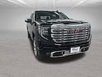 New 2026 GMC Sierra 1500 Denali Crew Cab for sale #265284 - photo 3