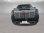 New 2026 GMC Sierra 1500 Denali Crew Cab for sale #265284 - photo 4