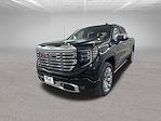New 2026 GMC Sierra 1500 Denali Crew Cab for sale #265284 - photo 6