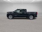 New 2026 GMC Sierra 1500 Denali Crew Cab for sale #265284 - photo 7