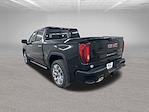 New 2026 GMC Sierra 1500 Denali Crew Cab for sale #265284 - photo 8