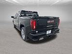 New 2026 GMC Sierra 1500 Denali Crew Cab for sale #265284 - photo 9