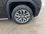 New 2026 GMC Sierra 1500 Denali Crew Cab for sale #265284 - photo 13