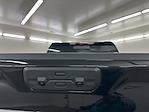 New 2026 GMC Sierra 1500 Denali Crew Cab for sale #265284 - photo 14