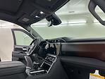 New 2026 GMC Sierra 1500 Denali Crew Cab for sale #265284 - photo 16