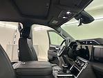 New 2026 GMC Sierra 1500 Denali Crew Cab for sale #265284 - photo 19