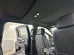 New 2026 GMC Sierra 1500 Denali Crew Cab for sale #265284 - photo 20