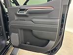 New 2026 GMC Sierra 1500 Denali Crew Cab for sale #265284 - photo 21