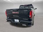 New 2026 GMC Sierra 1500 Denali Crew Cab for sale #265284 - photo 2