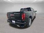 New 2026 GMC Sierra 1500 Denali Crew Cab for sale #265284 - photo 11