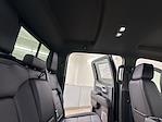 New 2026 GMC Sierra 1500 Denali Crew Cab for sale #265284 - photo 23