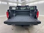 New 2026 GMC Sierra 1500 Denali Crew Cab for sale #265284 - photo 24