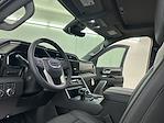 New 2026 GMC Sierra 1500 Denali Crew Cab for sale #265284 - photo 28