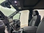 New 2026 GMC Sierra 1500 Denali Crew Cab for sale #265284 - photo 31