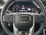 New 2026 GMC Sierra 1500 Denali Crew Cab for sale #265284 - photo 32