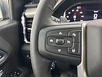 New 2026 GMC Sierra 1500 Denali Crew Cab for sale #265284 - photo 33