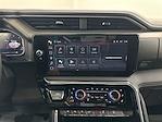 New 2026 GMC Sierra 1500 Denali Crew Cab for sale #265284 - photo 38