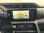 New 2026 GMC Sierra 1500 Denali Crew Cab for sale #265284 - photo 39