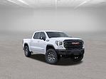 New 2026 GMC Sierra 1500 AT4X Crew Cab for sale #267427 - photo 3