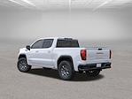 New 2026 GMC Sierra 1500 AT4X Crew Cab for sale #267427 - photo 2