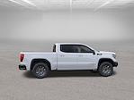 New 2026 GMC Sierra 1500 AT4X Crew Cab for sale #267427 - photo 6