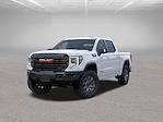 New 2026 GMC Sierra 1500 AT4X Crew Cab for sale #267427 - photo 7