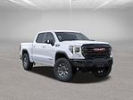 New 2026 GMC Sierra 1500 AT4X Crew Cab for sale #267427 - photo 8