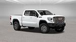 New 2026 GMC Sierra 1500 AT4X Crew Cab for sale #267427 - photo 13