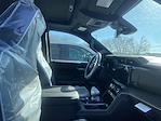 New 2026 GMC Sierra 1500 AT4X Crew Cab for sale #267427 - photo 45