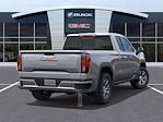 New 2026 GMC Sierra 1500 SLE Double Cab for sale #273821 - photo 35