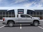 New 2026 GMC Sierra 1500 SLE Double Cab for sale #273821 - photo 36