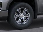 New 2026 GMC Sierra 1500 SLE Double Cab for sale #273821 - photo 16