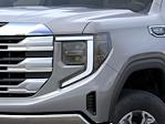 New 2026 GMC Sierra 1500 SLE Double Cab for sale #273821 - photo 17