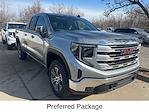 New 2026 GMC Sierra 1500 SLE Double Cab for sale #273821 - photo 3