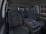 New 2026 GMC Sierra 1500 SLE Double Cab for sale #273821 - photo 42