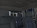 New 2026 GMC Sierra 1500 SLE Double Cab for sale #273821 - photo 28
