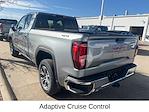 New 2026 GMC Sierra 1500 SLE Double Cab for sale #273821 - photo 4