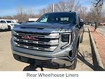 New 2026 GMC Sierra 1500 SLE Double Cab for sale #273821 - photo 5