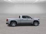 New 2026 GMC Sierra 1500 SLE Double Cab for sale #273821 - photo 12