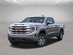 New 2026 GMC Sierra 1500 SLE Double Cab for sale #273821 - photo 13