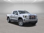 New 2026 GMC Sierra 1500 SLE Double Cab for sale #273821 - photo 14