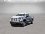 New 2026 GMC Sierra 1500 SLE Double Cab for sale #273821 - photo 15