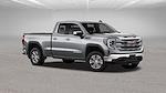 New 2026 GMC Sierra 1500 SLE Double Cab for sale #273821 - photo 31