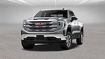 New 2026 GMC Sierra 1500 SLE Double Cab for sale #273821 - photo 29