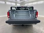 New 2026 GMC Sierra 1500 SLE Double Cab for sale #273821 - photo 23