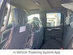 New 2026 GMC Sierra 1500 SLE Double Cab for sale #273821 - photo 7