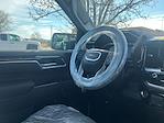New 2026 GMC Sierra 1500 SLE Double Cab for sale #273821 - photo 9