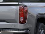 New 2026 GMC Sierra 1500 SLE Double Cab for sale #273821 - photo 40